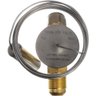 Válvula de Expansão Termostática TS2 3/8" x 1/2" Rosca - 000374 - 4