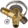 Válvula de Expansão Termostática TS2 3/8" x 1/2" Rosca - 000374 - 5