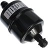 Filtro Secador 3/8 Rosca DML-163 - 000340 - 2