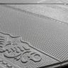 Painel 3D Adesivo Imperial 70 x 70 - 1
