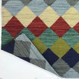 Tapete Kilim Summar 200x300 2860 - 4