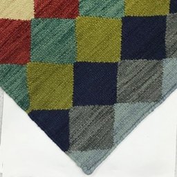 Tapete Kilim Summar 200x300 2860 - 3