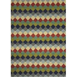 Tapete Kilim Summar 200x300 2860 - 1