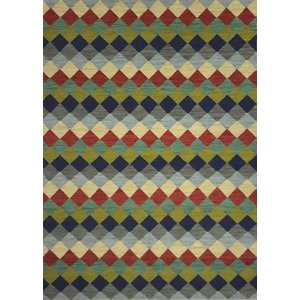 Tapete Kilim Summar 200x300 2860