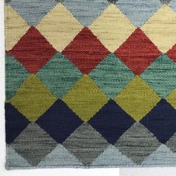 Tapete Kilim Summar 200x300 2860 - 2