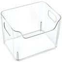 Ver imagem 1 de Organizador Plástico 5L 27x11cm - a\Casa
