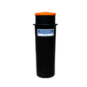 Ver imagem 3 de Kit Fossa Séptica Biodigestora + Leito de Secagem 600l/dia