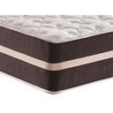 Ver imagem 4 de Cama Box Casal + Colchão de Molas - Anjos - Classic Superlastic - 138x188x57cm:preto