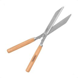 Tesoura Poda Jardinagem 78330/125 - 1