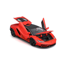 Ver imagem 4 de Miniatura Carro Maisto Lamborghini Centenario 1:18