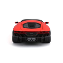 Ver imagem 7 de Miniatura Carro Maisto Lamborghini Centenario 1:18