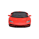 Ver imagem 6 de Miniatura Carro Maisto Lamborghini Centenario 1:18
