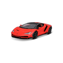 Ver imagem 1 de Miniatura Carro Maisto Lamborghini Centenario 1:18