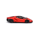 Ver imagem 2 de Miniatura Carro Maisto Lamborghini Centenario 1:18
