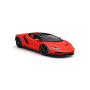 Ver imagem 3 de Miniatura Carro Maisto Lamborghini Centenario 1:18
