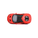 Ver mais imagens de Miniatura Carro Maisto Lamborghini Centenario 1:18