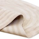 Ver imagem 4 de Tapete Dali 11 Creme 2,50x3,00m - Tapetes Via Star