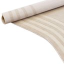 Ver imagem 5 de Tapete Dali 11 Creme 2,50x3,00m - Tapetes Via Star