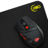 Combo Gamer Kwg Aries M1 Lite 4 em 1 Teclado Mouse Headset e Mousepad - Aries-m1-lite - 5