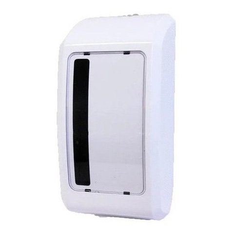 Suporte Kai Kai Elite Para Papel Intercalado Abs Jsn