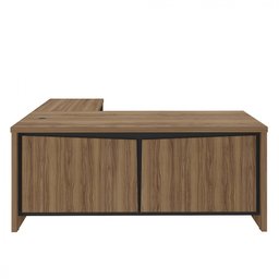 Mesa Artany Tamburato Chefia Y37 - 9