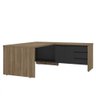Mesa Artany Tamburato Chefia Y37 - 11