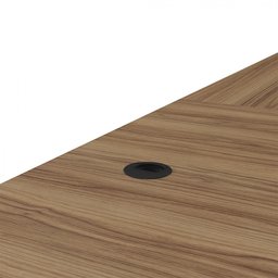 Mesa Artany Tamburato Chefia Y37 - 14