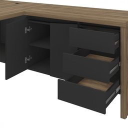 Mesa Artany Tamburato Chefia Y37 - 13