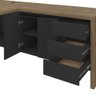 Mesa Artany Tamburato Chefia Y37 - 13