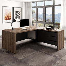 Mesa Artany Tamburato Chefia Y37 - 7