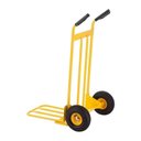 Ver imagem 2 de Carrinho de Transporte Armazém Reforçado 200 KG STST98371-BR STANLEY