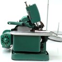 Ver imagem 4 de Overlock Semi Industrial com Motor Acoplado 3000ppm, 220v