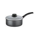 Ver imagem 1 de Panela de Aluminio com Revestimento Interno de Antiaderente 16cm