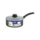 Ver imagem 4 de Panela de Aluminio com Revestimento Interno de Antiaderente 16cm