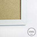 Ver imagem 5 de Quadro Monumento Decorativo Cidade Bariloche em Moldura Caixa Tacolado Moldura Caixa 3cm Madeira sem