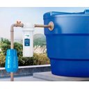 Ver imagem 5 de Válvula Bloqueadora de Ar Hidrômetro Redutor Instantâneo de Conta D'água para Tubulação 1/2 ou 3/4 E