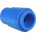 Ver imagem 3 de Válvula Bloqueadora de Ar Hidrômetro Redutor Instantâneo de Conta D'água para Tubulação 1/2 ou 3/4 E