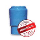 Ver imagem 2 de Válvula Bloqueadora de Ar Hidrômetro Redutor Instantâneo de Conta D'água para Tubulação 1/2 ou 3/4 E