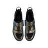 Sapatilha Triathlon Shimano Sh-tr901 Preto Pearl - 6