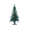 Árvore de Natal Canadense Verde 220 Galhos 1,50m - Master - 1