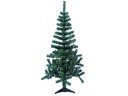Ver imagem 1 de Árvore de Natal Canadense Verde 220 Galhos 1,50m - Master