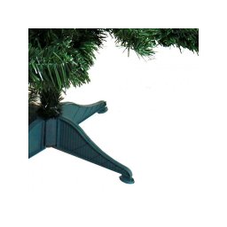 Árvore de Natal Canadense Verde 220 Galhos 1,50m - Master - 2