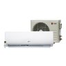 Ar Condicionado Split Hi Wall Trane 24000 Btu/h Frio 4mcw1524c100bar - 220 Volts - 2