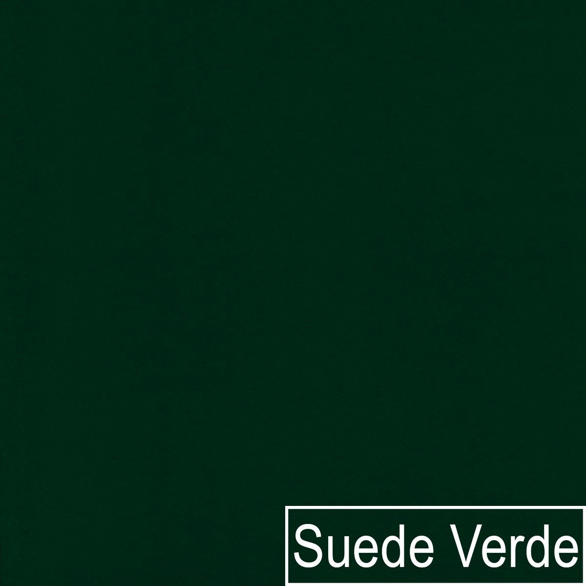 Sofá 2 Lugares Viena Suede - Doce Sonho Móveis Sofá 2 Lugares Sofás Verde - 6