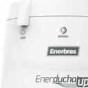 Ver imagem 5 de Chuveiro Elétrico 220v com 6.800 Watts e 4 Temperaturas
