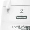 Chuveiro Elétrico 220v com 6.800 Watts e 4 Temperaturas - 5