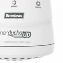 Ver imagem 4 de Chuveiro Elétrico 220v com 6.800 Watts e 4 Temperaturas
