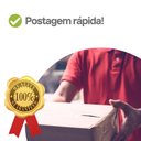 Ver imagem 7 de Chuveiro Elétrico 220v com 6.800 Watts e 4 Temperaturas