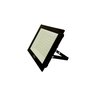 Refletor de Led Play 100W IP65 - 2