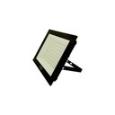 Ver imagem 2 de Refletor de Led Play 100W IP65